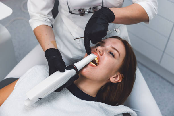 Reliable HI Emergency Dental Service Solutions