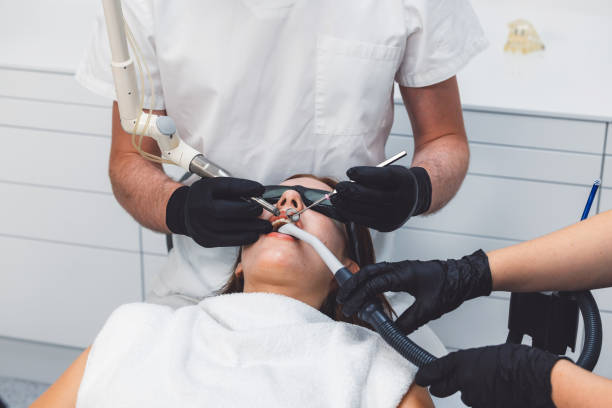 Best Emergency Denture Repair in Lo, HI